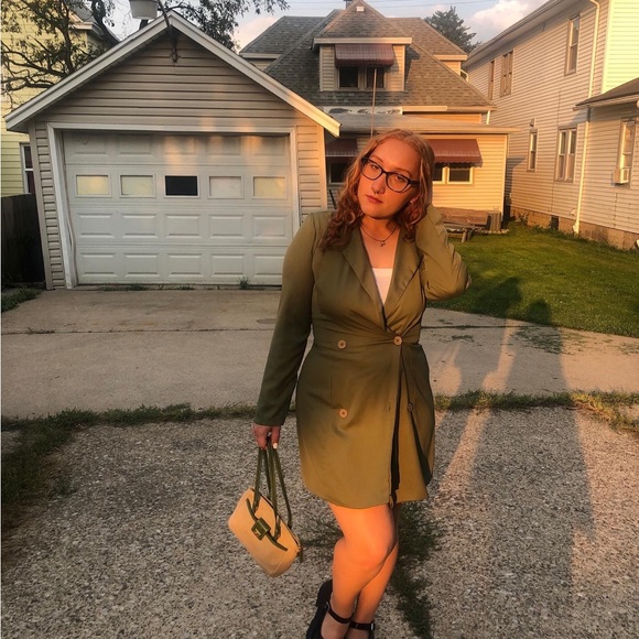 chyanne004